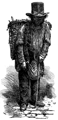 Chiffonnier