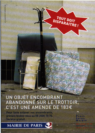 TEXTE