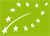 Logo_ecofeuille