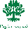Logo Chene Papier recycle