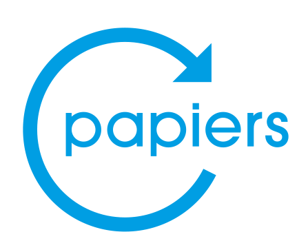 Logo EcoFolio 2012