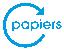 Logo EcoFolio 2012