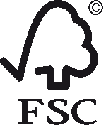 Logo FSC