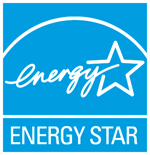 Logo Energy Star