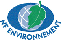 Logo Ecolabel NF Environnement