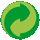 Logo Point Vert
