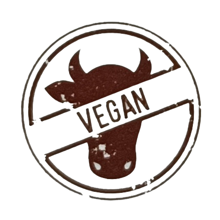 logo produits vegan